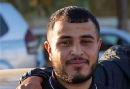 تل السبع: وفاة الشاب محمد أبو رقيق متأثرًا بإصابته في جريمة إطلاق نار
